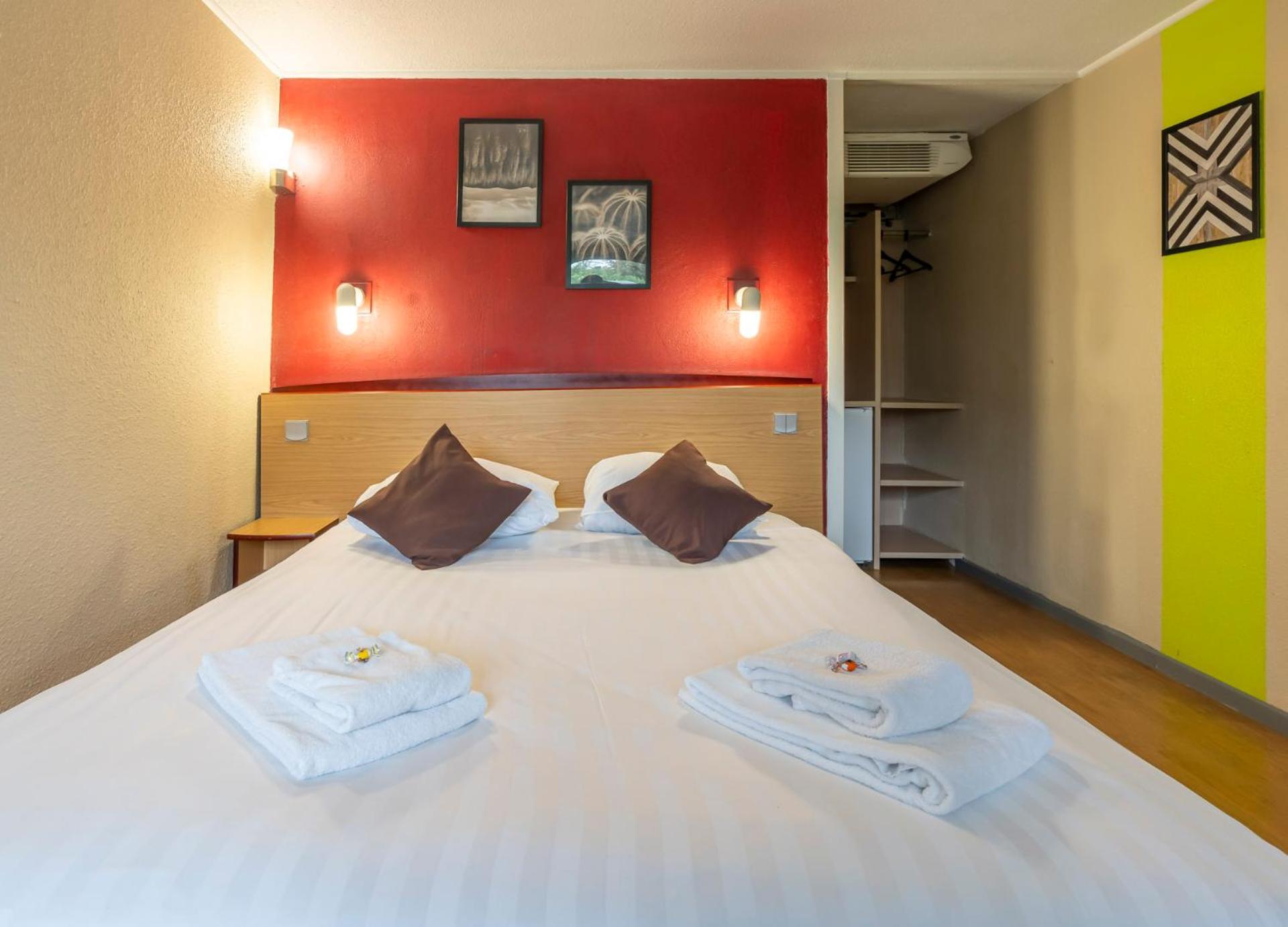 Sleep & Go Brugge
